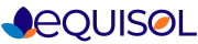 Equisol